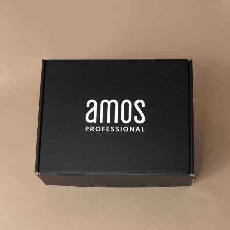  Фотография коробка самосборка самолет