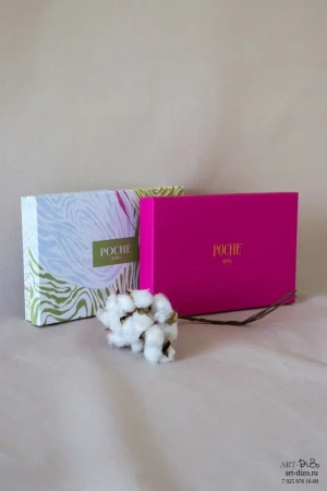 Подарочная коробка крышка дно на заказ  Фотография подарочная коробка крышка дно на заказ