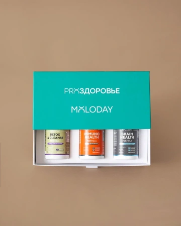  Фотография коробка пенал