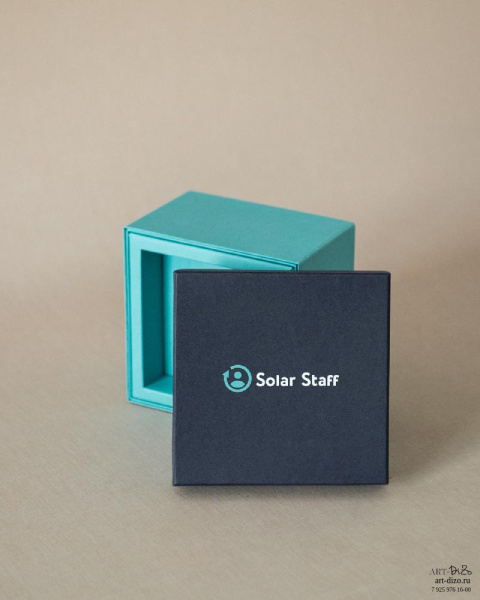 Купить оптом от производителя трёхъярусную конфетку под сладости