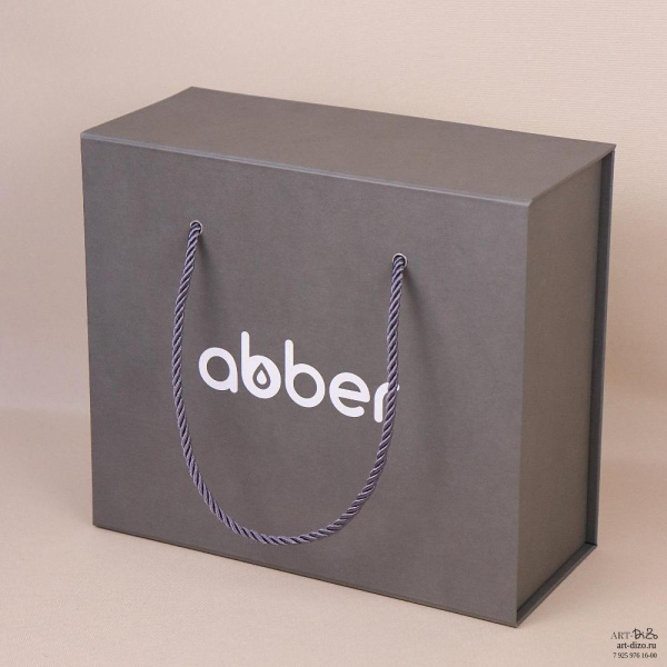  Фотография упаковка для сантехнических устройств