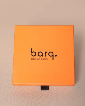  Фотография коробка-пенал для бренда одежды для домашних питомцев