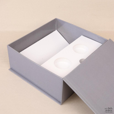  Фотография упаковка для корпоративных подарков thomas