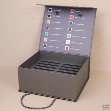  Фотография упаковка для сантехнических устройств