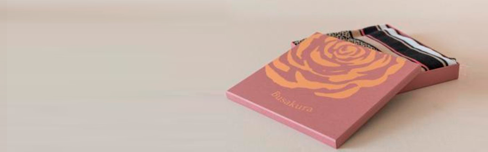 Идеальная упаковка для идеального подарка