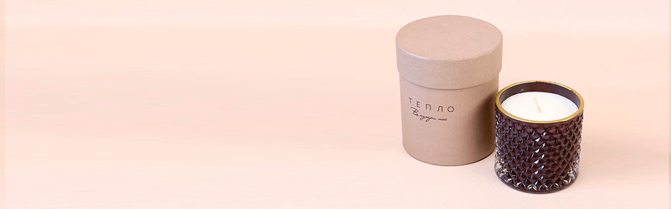 Ваша атмосфера заслуживает идеального обрамления