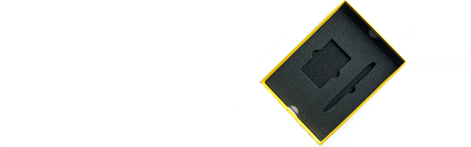 Статус вашего клиента в каждой детали