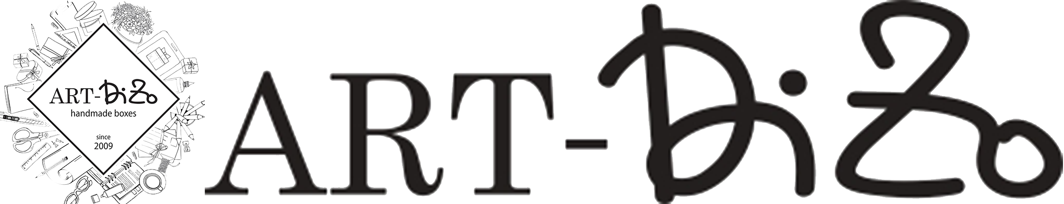 Art-Dizo производство коробок г.Москва Art-Dizo производство коробок г.Москва